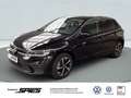 Volkswagen Polo 1.0 TSI Move DSG Schwarz - thumbnail 1