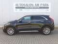 Cadillac XT4 Premium Luxury 350D FWD/Premium-Pack Schwarz - thumbnail 3