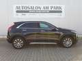 Cadillac XT4 Premium Luxury 350D FWD/Premium-Pack Schwarz - thumbnail 17