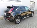 Cadillac XT4 Premium Luxury 350D FWD/Premium-Pack Schwarz - thumbnail 16