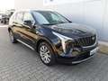 Cadillac XT4 Premium Luxury 350D FWD/Premium-Pack Schwarz - thumbnail 18
