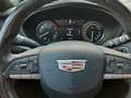 Cadillac XT4 Premium Luxury 350D FWD/Premium-Pack Schwarz - thumbnail 21