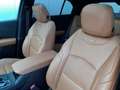 Cadillac XT4 Premium Luxury 350D FWD/Premium-Pack Schwarz - thumbnail 11