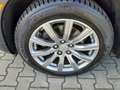 Cadillac XT4 Premium Luxury 350D FWD/Premium-Pack Schwarz - thumbnail 6