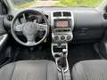Toyota Urban Cruiser 1.3 VVT-i Aspiration / NAVI / AIRCO / CRUISE Fekete - thumbnail 3