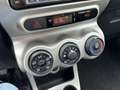 Toyota Urban Cruiser 1.3 VVT-i Aspiration / NAVI / AIRCO / CRUISE crna - thumbnail 11