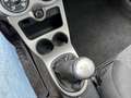 Toyota Urban Cruiser 1.3 VVT-i Aspiration / NAVI / AIRCO / CRUISE Negro - thumbnail 12