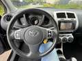 Toyota Urban Cruiser 1.3 VVT-i Aspiration / NAVI / AIRCO / CRUISE Siyah - thumbnail 9