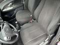 Toyota Urban Cruiser 1.3 VVT-i Aspiration / NAVI / AIRCO / CRUISE Fekete - thumbnail 7