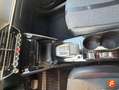 Peugeot 2008 1.2 PureTech S&S Allure EAT8 130 Blanco - thumbnail 10