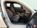 Peugeot 2008 1.2 PureTech S&S Allure EAT8 130 Blanco - thumbnail 15