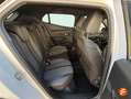 Peugeot 2008 1.2 PureTech S&S Allure EAT8 130 Blanco - thumbnail 16