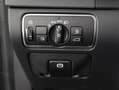 Volvo V60 Cross Country Plus D4 EU6 SD|Navi|Xenon|PDC - thumbnail 14