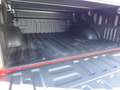 Ford F 150 3.5L V6 GPL EcoBoost SXT SPORT SuperCrew N1 Rosso - thumbnail 9