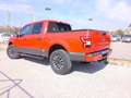 Ford F 150 3.5L V6 GPL EcoBoost SXT SPORT SuperCrew N1 Rosso - thumbnail 6