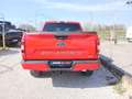 Ford F 150 3.5L V6 GPL EcoBoost SXT SPORT SuperCrew N1 Rosso - thumbnail 7