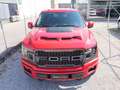 Ford F 150 3.5L V6 GPL EcoBoost SXT SPORT SuperCrew N1 Rosso - thumbnail 3