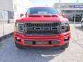 Ford F 150 3.5L V6 GPL EcoBoost SXT SPORT SuperCrew N1 Rosso - thumbnail 2