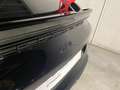Porsche Cayman (718) GT4 Sportscup Edition | LED PDLS+ Noir - thumbnail 14