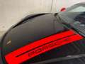 Porsche Cayman (718) GT4 Sportscup Edition | LED PDLS+ Noir - thumbnail 10