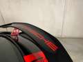 Porsche Cayman (718) GT4 Sportscup Edition | LED PDLS+ Noir - thumbnail 7