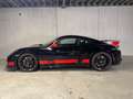 Porsche Cayman (718) GT4 Sportscup Edition | LED PDLS+ Noir - thumbnail 3
