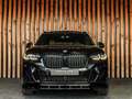 BMW X3 xDrive30e 292PK High Executive M-Sport | HEAD-UP | Zwart - thumbnail 28