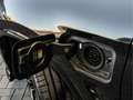 BMW X3 xDrive30e 292PK High Executive M-Sport | HEAD-UP | Zwart - thumbnail 45