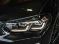 BMW X3 xDrive30e 292PK High Executive M-Sport | HEAD-UP | Zwart - thumbnail 39