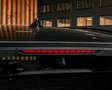 BMW X3 xDrive30e 292PK High Executive M-Sport | HEAD-UP | Zwart - thumbnail 49