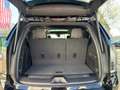 Chevrolet Tahoe 6.2l V8 High Country 24" + Panoramadach Schwarz - thumbnail 32