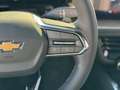 Chevrolet Tahoe 6.2l V8 High Country 24" + Panoramadach Schwarz - thumbnail 27