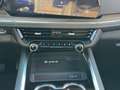 Chevrolet Tahoe 6.2l V8 High Country 24" + Panoramadach Schwarz - thumbnail 30