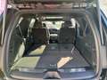 Chevrolet Tahoe 6.2l V8 High Country 24" + Panoramadach Schwarz - thumbnail 33