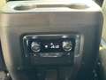 Chevrolet Tahoe 6.2l V8 High Country 24" + Panoramadach Schwarz - thumbnail 31