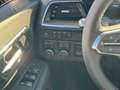 Chevrolet Tahoe 6.2l V8 High Country 24" + Panoramadach Schwarz - thumbnail 28