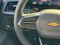 Chevrolet Tahoe 6.2l V8 High Country 24" + Panoramadach Schwarz - thumbnail 26