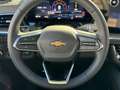 Chevrolet Tahoe 6.2l V8 High Country 24" + Panoramadach Schwarz - thumbnail 25