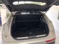 DS Automobiles DS 7 Crossback DS7 Crossback DS7 1.5 bluehdi Business 130cv auto Bronzo - thumbnail 5