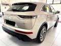 DS Automobiles DS 7 Crossback DS7 Crossback DS7 1.5 bluehdi Business 130cv auto Bronzo - thumbnail 15