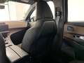 DS Automobiles DS 7 Crossback DS7 Crossback DS7 1.5 bluehdi Business 130cv auto Bronzo - thumbnail 14