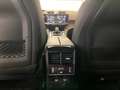 DS Automobiles DS 7 Crossback DS7 Crossback DS7 1.5 bluehdi Business 130cv auto Bronzo - thumbnail 7