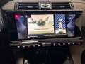 DS Automobiles DS 7 Crossback DS7 Crossback DS7 1.5 bluehdi Business 130cv auto Bronzo - thumbnail 10