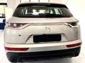 DS Automobiles DS 7 Crossback DS7 Crossback DS7 1.5 bluehdi Business 130cv auto Bronzo - thumbnail 4