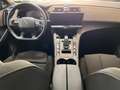 DS Automobiles DS 7 Crossback DS7 Crossback DS7 1.5 bluehdi Business 130cv auto Bronzo - thumbnail 12