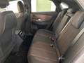 DS Automobiles DS 7 Crossback DS7 Crossback DS7 1.5 bluehdi Business 130cv auto Bronzo - thumbnail 6