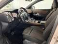 DS Automobiles DS 7 Crossback DS7 Crossback DS7 1.5 bluehdi Business 130cv auto Bronzo - thumbnail 9