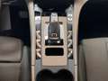 DS Automobiles DS 7 Crossback DS7 Crossback DS7 1.5 bluehdi Business 130cv auto Bronzo - thumbnail 11