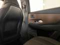 DS Automobiles DS 7 Crossback DS7 Crossback DS7 1.5 bluehdi Business 130cv auto Bronzo - thumbnail 8
