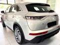 DS Automobiles DS 7 Crossback DS7 Crossback DS7 1.5 bluehdi Business 130cv auto Bronzo - thumbnail 3